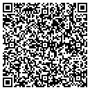 QR code with Tile Palace contacts