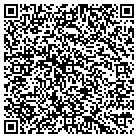 QR code with Nibble's Gourmet Catering contacts