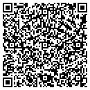 QR code with Brook Parking Lot contacts