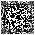 QR code with 14th Avenue Custom Tailors contacts
