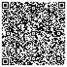 QR code with Universal Laundromat Dry Clrs contacts