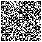 QR code with Honorable Tommy Dobson contacts