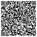 QR code with Jeff's Motorcycle Shop contacts