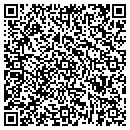 QR code with Alan M Brickman contacts