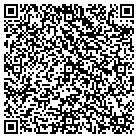 QR code with Stand Up Mri Of Queens contacts