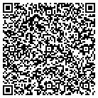 QR code with Three Rvers Import Export Trdg contacts