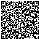 QR code with Alba's Grocery contacts