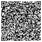QR code with Universal Building Systems contacts