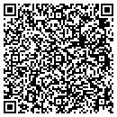 QR code with R & A Clothing contacts