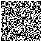 QR code with California Rotisserie Chicken contacts
