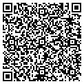 QR code with Earthguard contacts