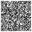 QR code with Sensible Solutions contacts