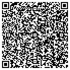 QR code with Bielli Trtick Prof Lot Strping contacts