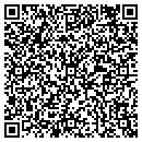 QR code with Grateful Web Design Inc contacts
