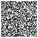 QR code with Shabby Chic Boutique contacts