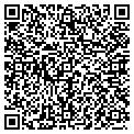 QR code with Fashions By Joyce contacts