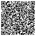 QR code with Edward T Nicoletta contacts