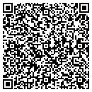QR code with Bong Yu PC contacts