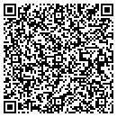 QR code with Arts & Images contacts