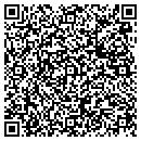 QR code with Web Center Inc contacts