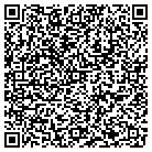 QR code with Landmark Home Inspection contacts