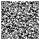 QR code with Daniel P Zwerner contacts