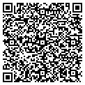 QR code with 5 Stars Printing Corp contacts