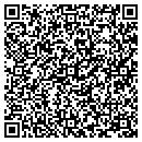 QR code with Mariam Dimian DDS contacts