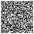 QR code with Creative Concepts Studios Inc contacts