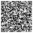 QR code with AT&T contacts