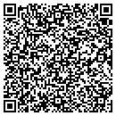 QR code with Forbes Spcial Intrest Pblctons contacts