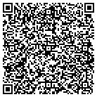 QR code with Barmasters Bartending School contacts