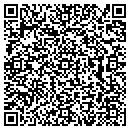 QR code with Jean Carbone contacts