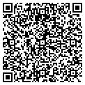 QR code with Flowers By Julie contacts