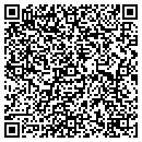 QR code with A Touch Of Class contacts