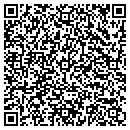 QR code with Cingular Wireless contacts