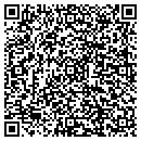 QR code with Perry Browne School contacts