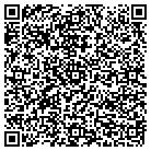 QR code with Phillip Fordyce Construction contacts