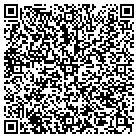 QR code with Wm O Schaefer Elementary Schol contacts