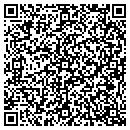QR code with Gnomon Copy Service contacts