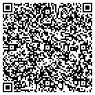 QR code with Lifetime Portraits Studio contacts