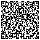 QR code with Tanen Cap Co contacts