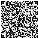 QR code with Cosmopolitan Parking contacts