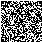 QR code with Miracle-Ear Service Center contacts