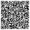 QR code with Miriam Segal contacts