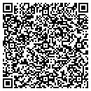 QR code with Centrum Electric contacts