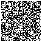 QR code with A Legal Center Pirrello Missal contacts