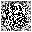 QR code with Klein Dale Csw Acsw contacts