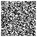 QR code with Ev & El Corp contacts