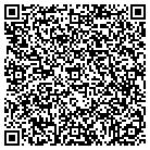 QR code with Solymar Import-Export Corp contacts